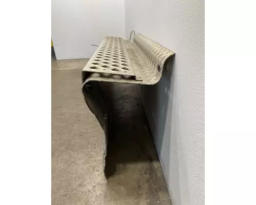 KENWORTH T800 DPF (Diesel Particulate Filter)