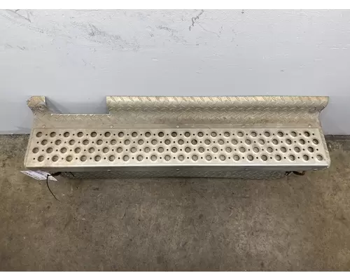 KENWORTH T800 DPF (Diesel Particulate Filter)