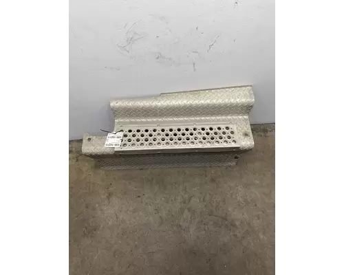 KENWORTH T800 DPF (Diesel Particulate Filter)