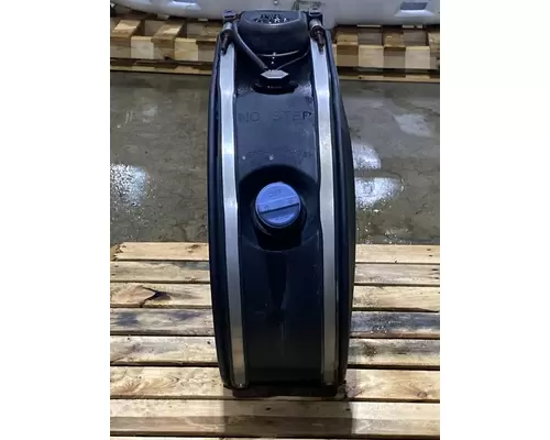 KENWORTH T800 DPF (Diesel Particulate Filter)