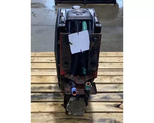 KENWORTH T800 DPF (Diesel Particulate Filter)