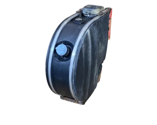 KENWORTH T800 DPF (Diesel Particulate Filter)