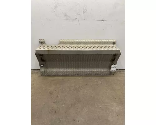 KENWORTH T800 DPF (Diesel Particulate Filter)