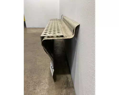 KENWORTH T800 DPF (Diesel Particulate Filter)