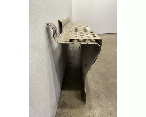KENWORTH T800 DPF (Diesel Particulate Filter)