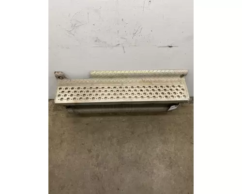 KENWORTH T800 DPF (Diesel Particulate Filter)