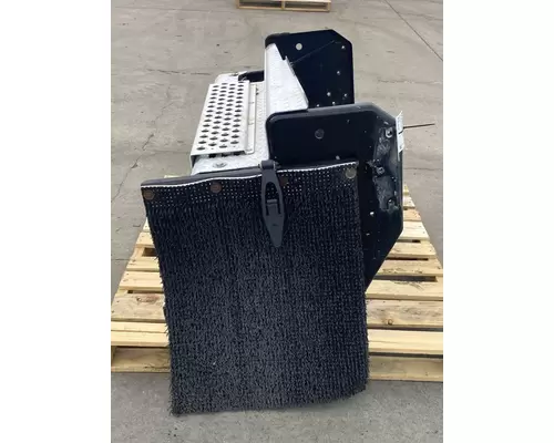 KENWORTH T800 DPF (Diesel Particulate Filter)