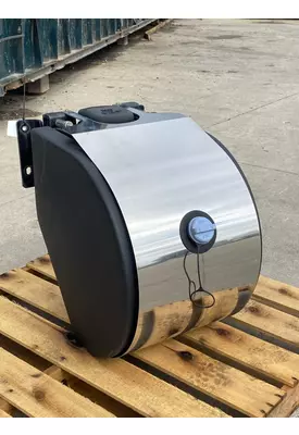 KENWORTH T800 DPF (Diesel Particulate Filter)