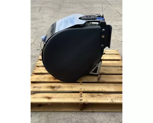 KENWORTH T800 DPF (Diesel Particulate Filter)