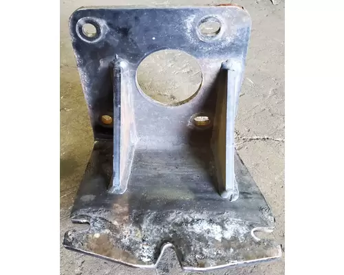 KENWORTH T800 DPF Bracket