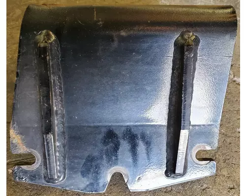 KENWORTH T800 DPF Bracket