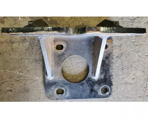 KENWORTH T800 DPF Bracket