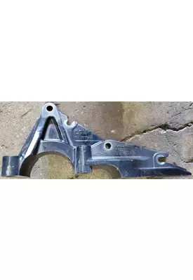 KENWORTH T800 DPF Bracket