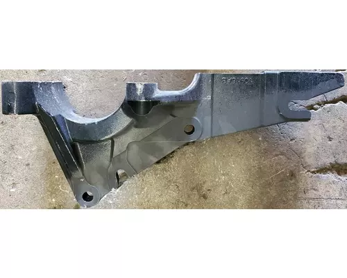 KENWORTH T800 DPF Bracket