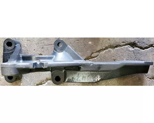 KENWORTH T800 DPF Bracket