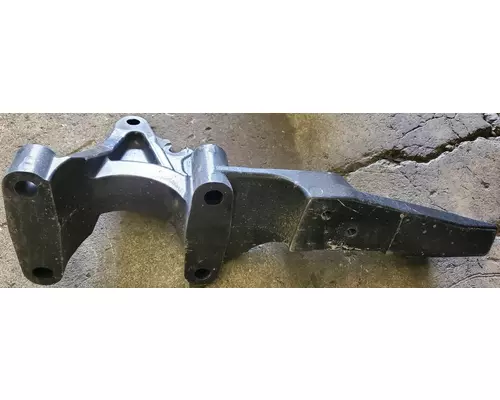 KENWORTH T800 DPF Bracket