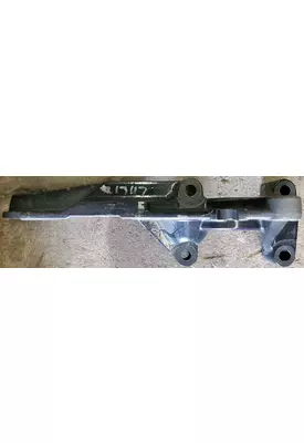 KENWORTH T800 DPF Bracket