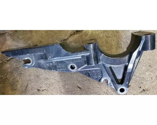 KENWORTH T800 DPF Bracket