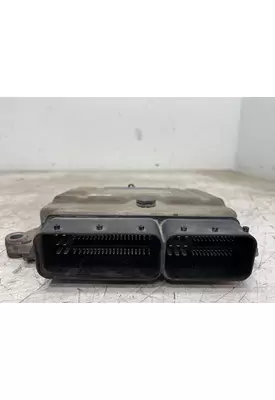 KENWORTH T800 DPF Module