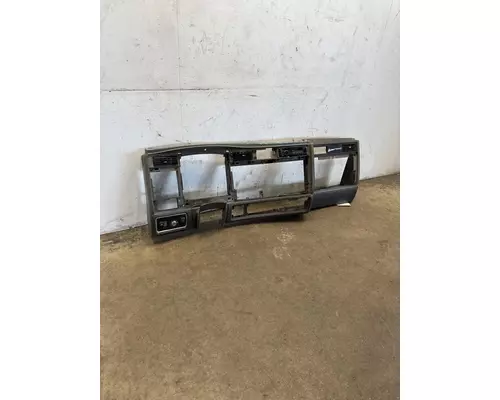 KENWORTH T800 Dash & Parts