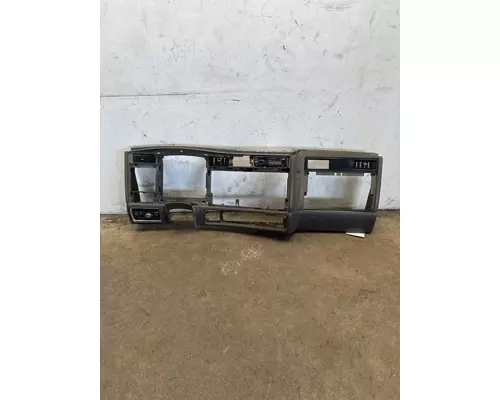 KENWORTH T800 Dash & Parts