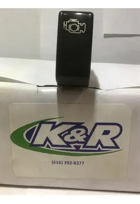 KENWORTH T800 Dash / Console Switch