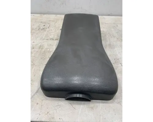 KENWORTH T800 Dash Assembly