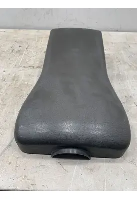 KENWORTH T800 Dash Assembly