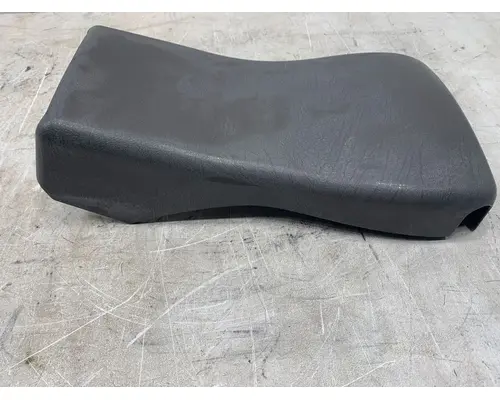 KENWORTH T800 Dash Assembly