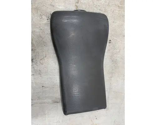 KENWORTH T800 Dash Assembly