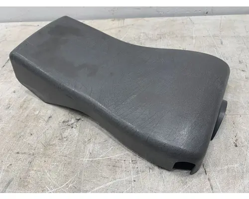 KENWORTH T800 Dash Assembly