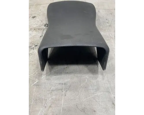 KENWORTH T800 Dash Assembly