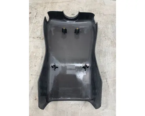 KENWORTH T800 Dash Assembly