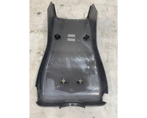 KENWORTH T800 Dash Assembly