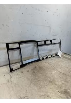 KENWORTH T800 Dash Assembly