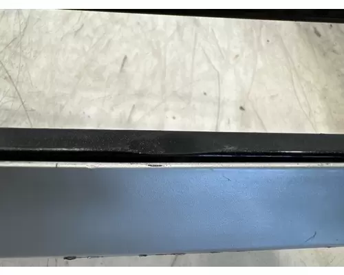 KENWORTH T800 Dash Assembly