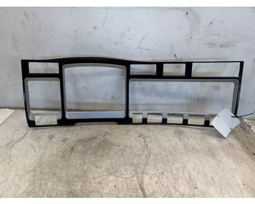 KENWORTH T800 Dash Assembly