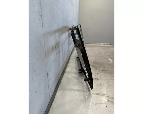 KENWORTH T800 Dash Assembly