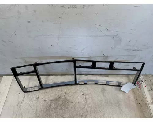 KENWORTH T800 Dash Assembly