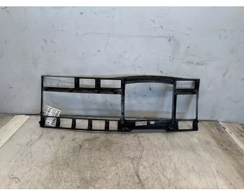 KENWORTH T800 Dash Assembly