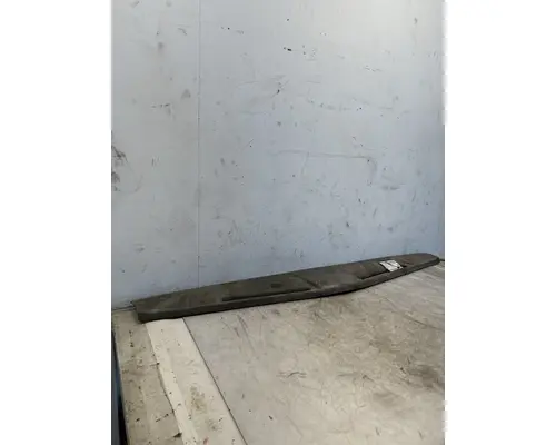 KENWORTH T800 Dash Assembly