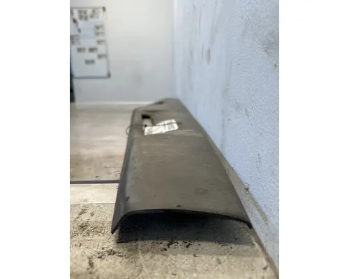 KENWORTH T800 Dash Assembly