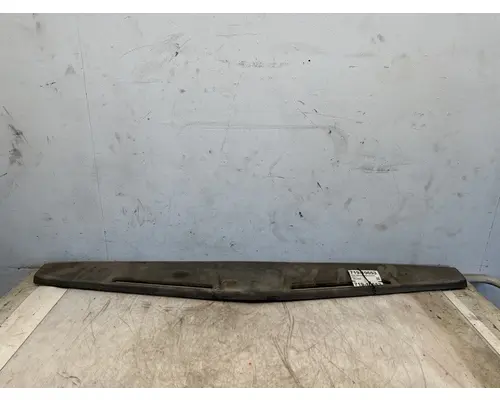 KENWORTH T800 Dash Assembly