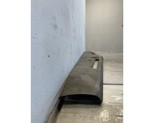 KENWORTH T800 Dash Assembly