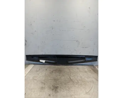 KENWORTH T800 Dash Assembly