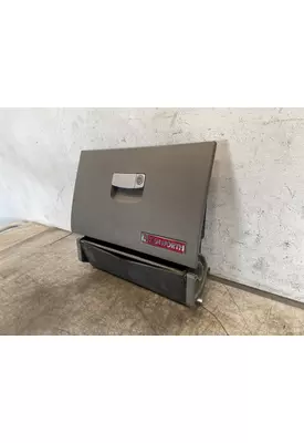 KENWORTH T800 Dash Assembly