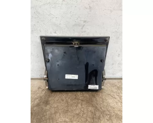 KENWORTH T800 Dash Assembly