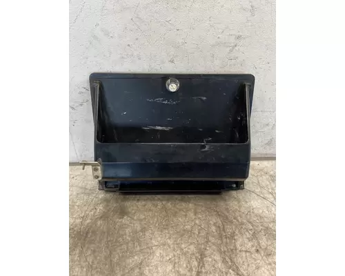 KENWORTH T800 Dash Assembly