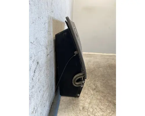 KENWORTH T800 Dash Assembly