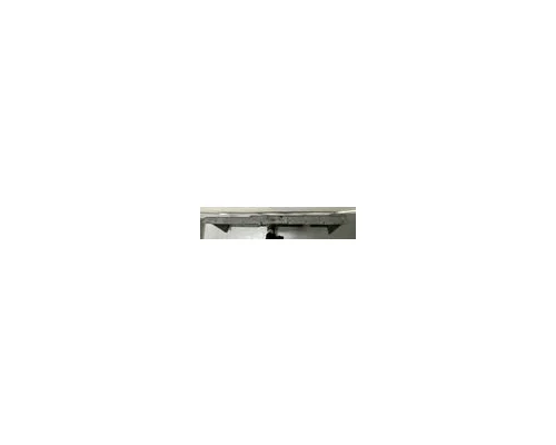 KENWORTH T800 Dash Assembly